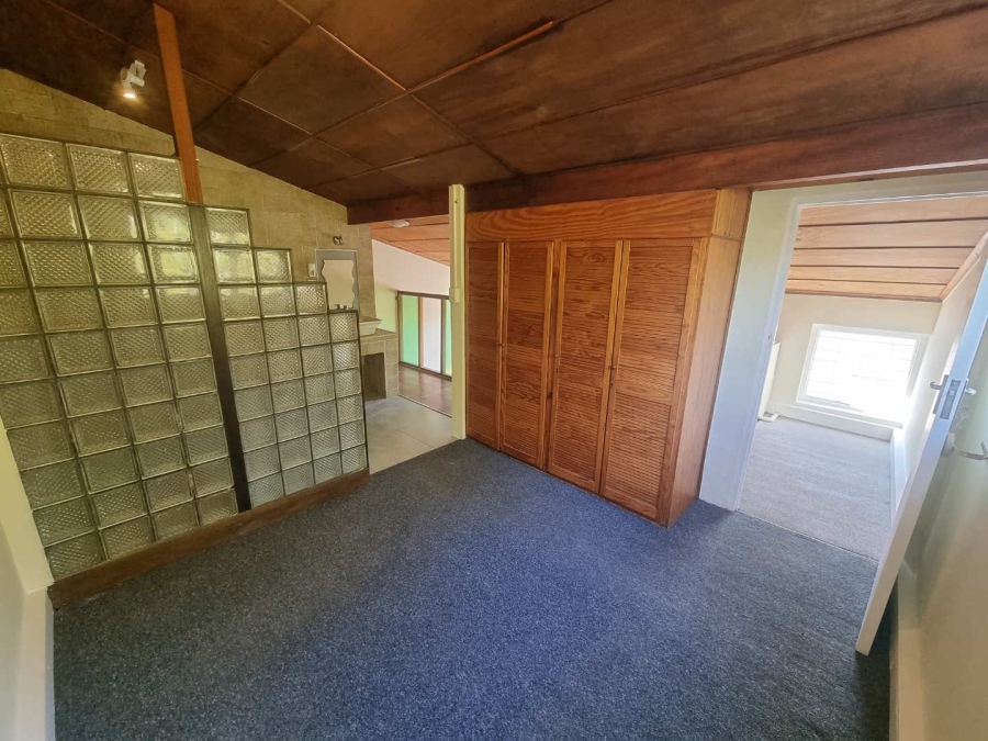 To Let 3 Bedroom Property for Rent in Flamingo Vlei Western Cape